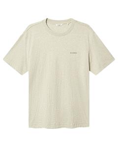 Gabba T-shirt korte mouw 11504