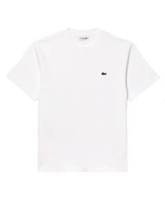 Lacoste T-shirt korte mouw th7318