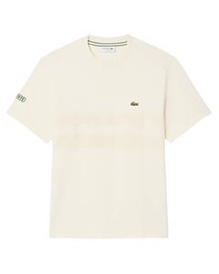 Lacoste T-shirt korte mouw th9769