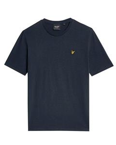 Lyle and Scott T-shirt korte mouw ts1804v