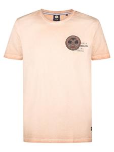 Petrol Industries Men tee ss
