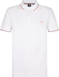 Petrol Industries Men polo short sleeve