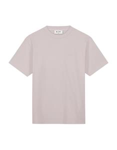 Olaf Hussein Signature tee t-shirts m200114