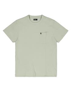 Butcher of Blue Adries loose pkt tee t-shirts m2412014