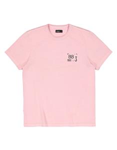 Butcher of Blue Army stencil tee t-shirts m2512004