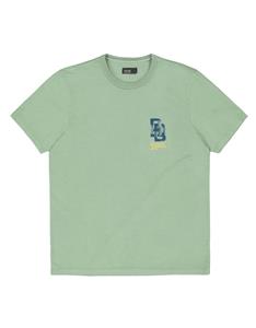 Butcher of Blue Classic bb tee t-shirts m2512005