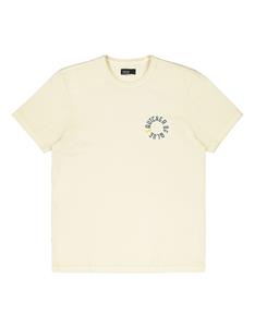 Butcher of Blue Army circle tee t-shirts m2512011