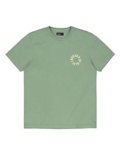 Butcher of Blue Army circle tee t-shirts m2512011