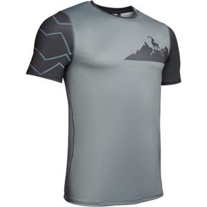 FreiSein Heren FamilyDay T-shirt