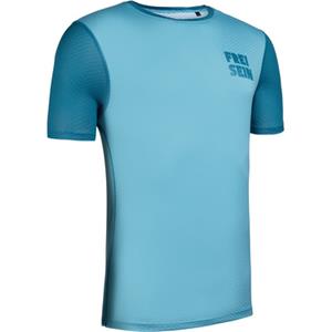 FreiSein Heren GoOut T-shirt