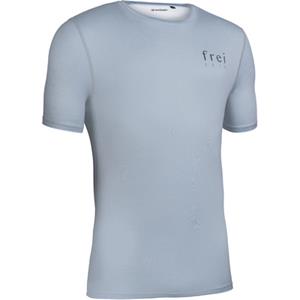 FreiSein Heren GreatView T-shirt