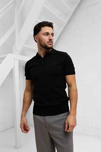 Malelions Mm2-ss25-35 t-shirt