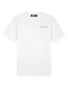 Malelions Amazon t-shirt t-shirts mm2-ss25-39