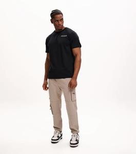 Malelions Mm2-ss25-39 t-shirt