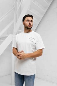 Malelions Mm2-ss25-41 t-shirt