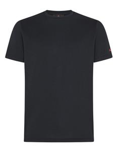 Peuterey Zole t-shirts peu5470