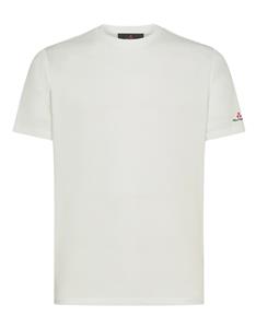 Peuterey Zole t-shirts peu5470