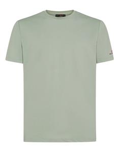 Peuterey Zole t-shirts peu5470