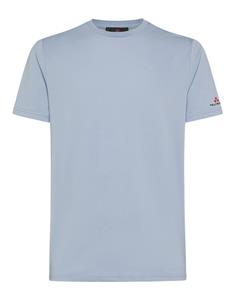 Peuterey Zole t-shirts peu5470