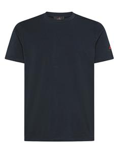 Peuterey Sorbus t-shirts peu5472
