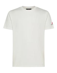 Peuterey Sorbus t-shirts peu5472