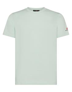 Peuterey Sorbus t-shirts peu5472