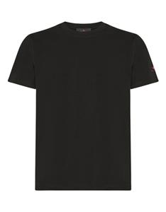 Peuterey Sorbus t-shirts peu5472