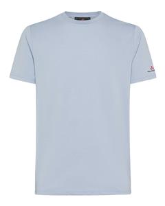 Peuterey T-shirt korte mouw peu5470 zole 02