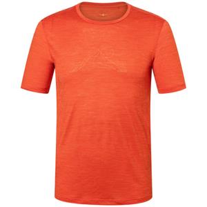 Kaikkialla Heren Kivisuo T-Shirt