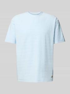 Scotch & Soda T-shirt korte mouw 180053