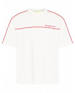 The Jogg Concept T-shirt korte mouw 22800933