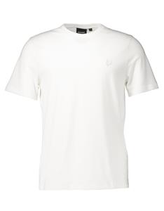 Lyle and Scott Lyle&scott tonal eagle t-shirts ts400ton