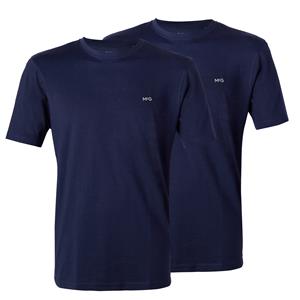 McGregor Premium t-shirt 2-pack -
