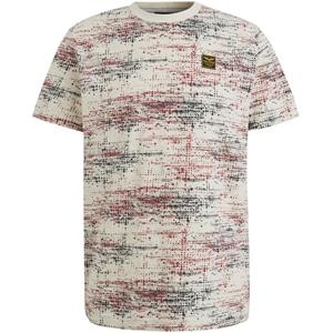 Pme legend Heren T-shirt SS