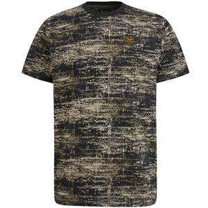 Pme legend Heren T-shirt SS