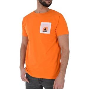 Just Emporio T-shirt Korte Mouw  JE-MASIM-01