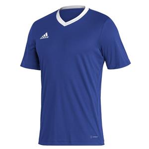Adidas Heren entrada 22 jersey
