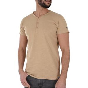 Just Emporio T-shirt Korte Mouw  JE-MATIM-02