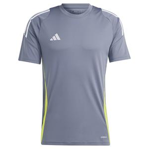 Adidas Heren tiro 24 trui