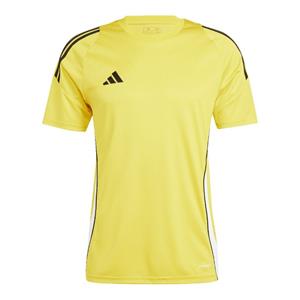 Adidas Heren tiro 24 trui