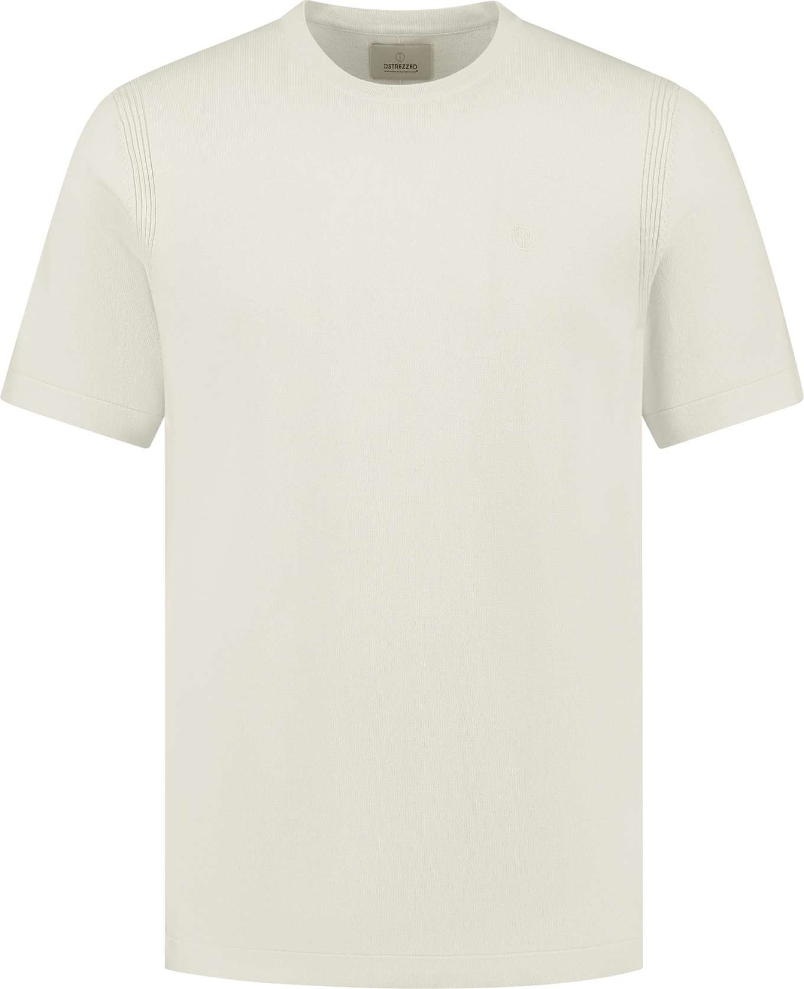 Dstrezzed Ds zeke tee
