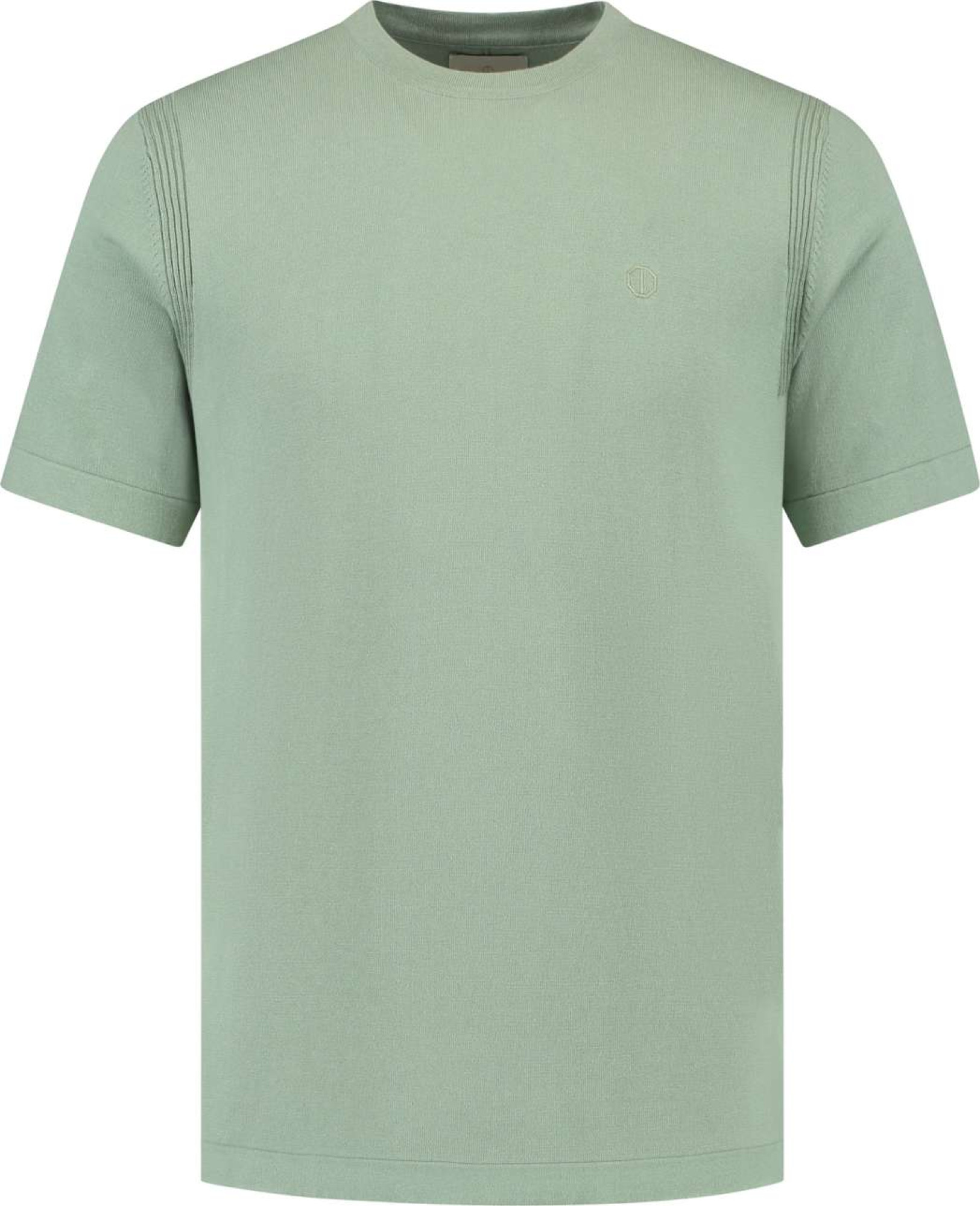 Dstrezzed Ds zeke tee