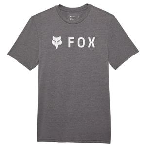 FOX Heren Absolute Tech T-shirt