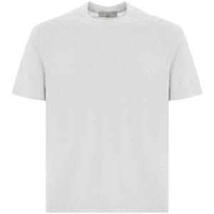 Filippo De Laurentis T-shirt  -