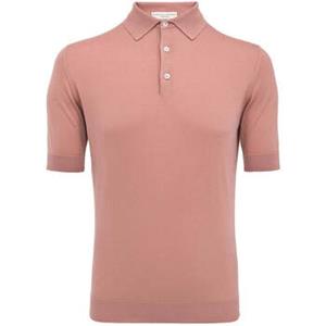 Filippo De Laurentis T-shirt  -