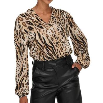 JDY Blouse  -