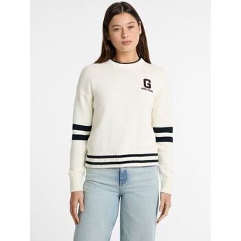 Guess Trui  W5GR01 Z3HM1-G293