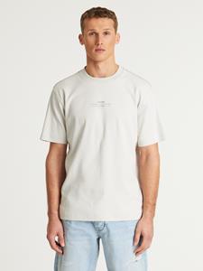 Chasin' dot 52110022 e81 l grey