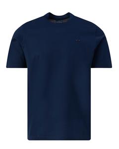 Paul & Shark T-shirt ss