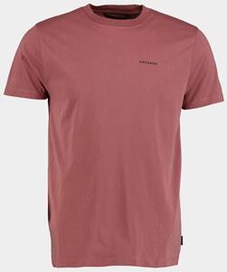 Airforce T-shirt korte mouw basic t-shirt gem0888-ss25/406901
